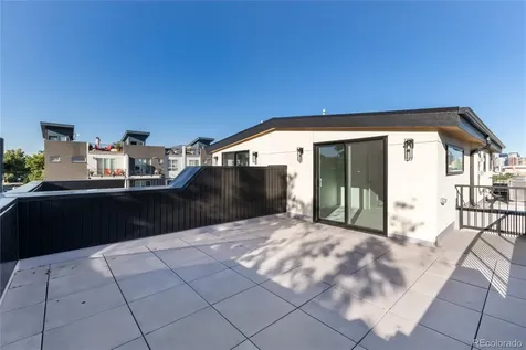 2090 Eliot Street Denver CO 80211
