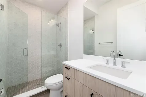 2090 Eliot Street Denver CO 80211