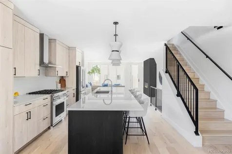 2090 Eliot Street Denver CO 80211