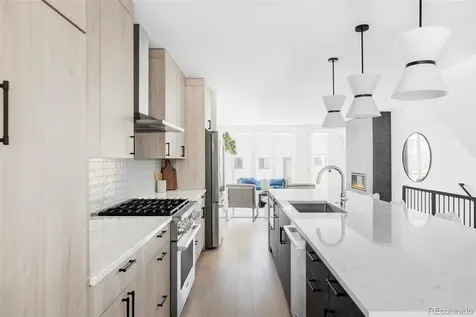 2090 Eliot Street Denver CO 80211