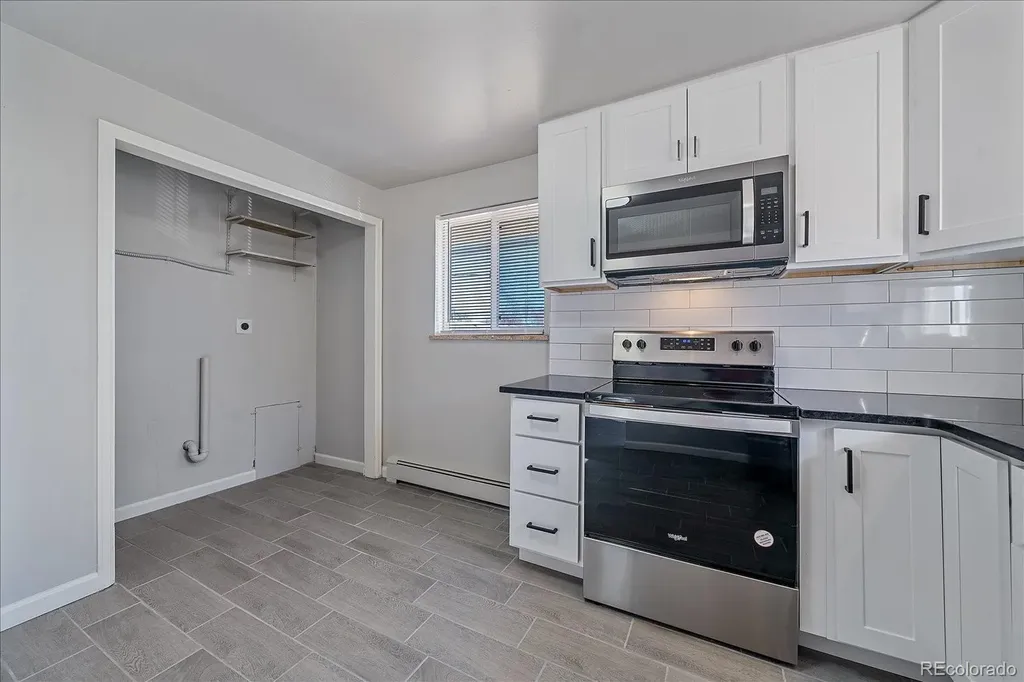 1738 Boston Street Aurora CO 80010