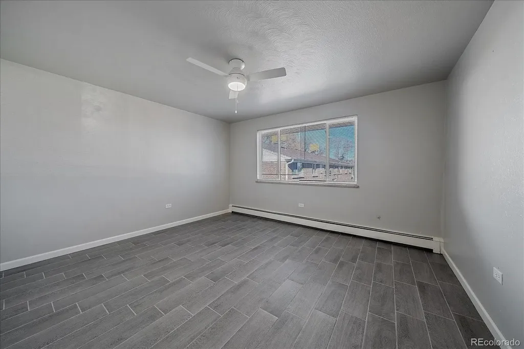 1738 Boston Street Aurora CO 80010