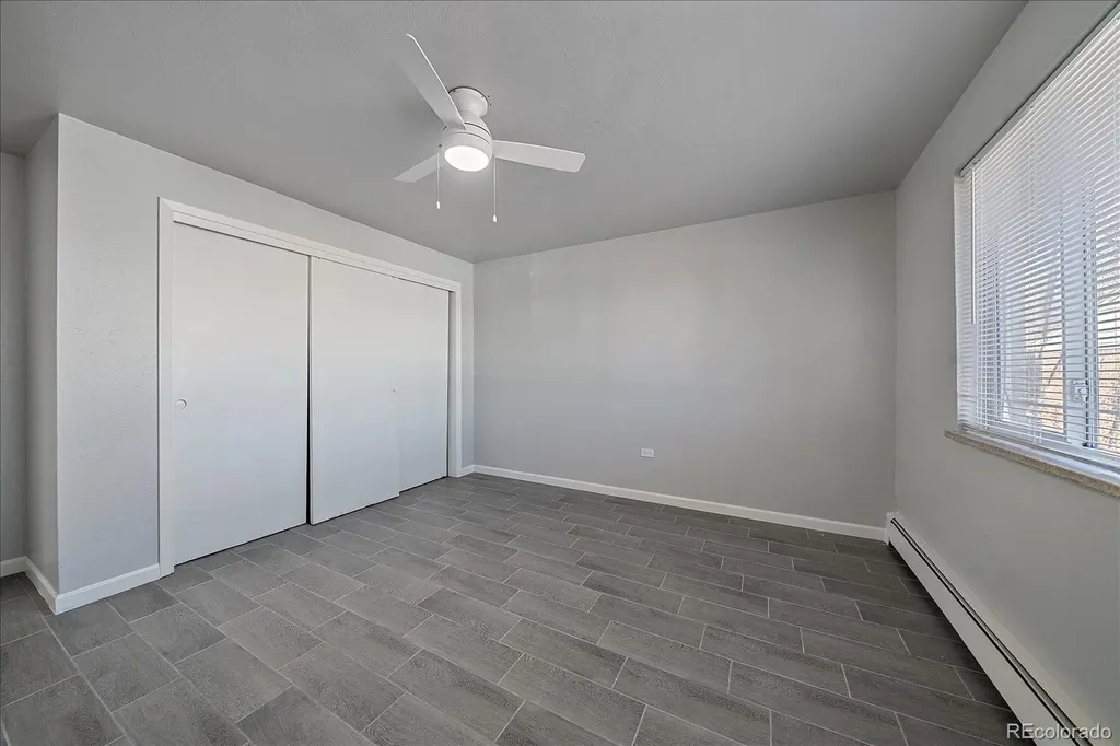 1738 Boston Street Aurora CO 80010