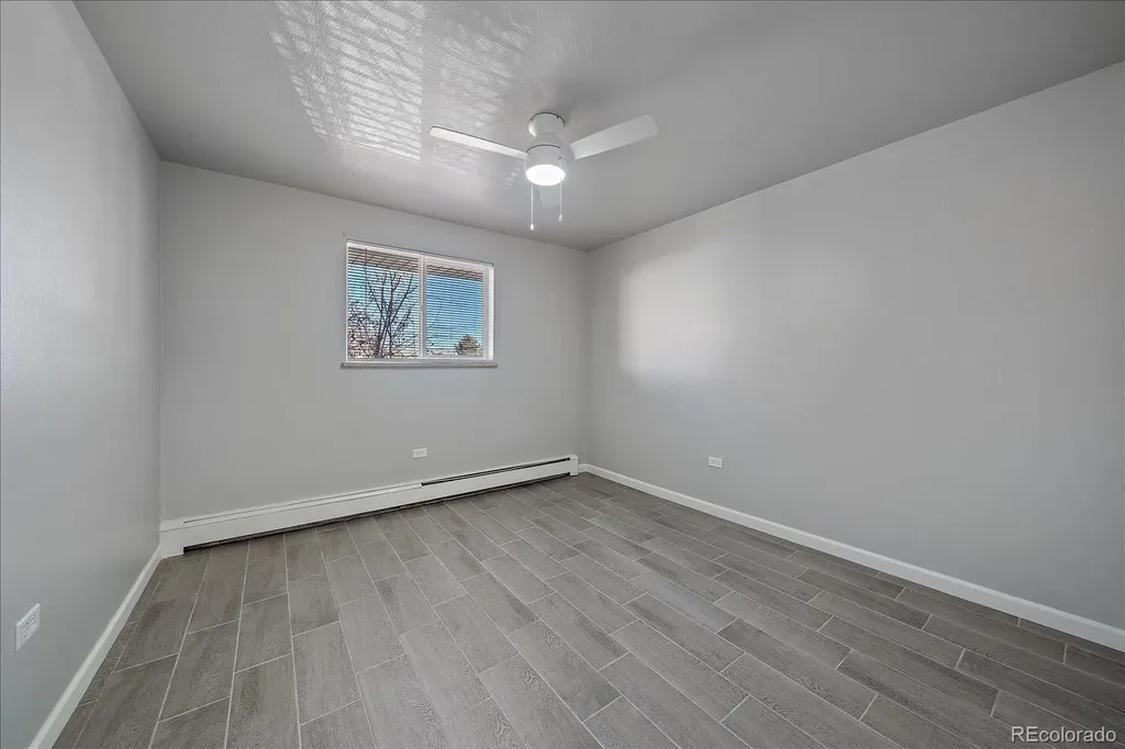 1738 Boston Street Aurora CO 80010