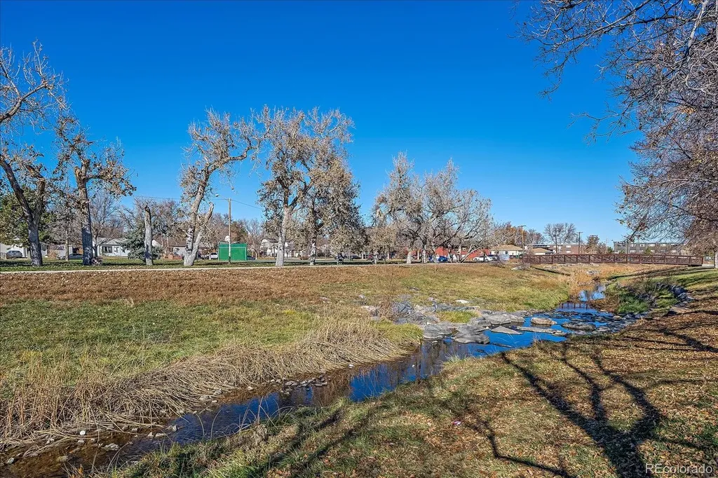1738 Boston Street Aurora CO 80010