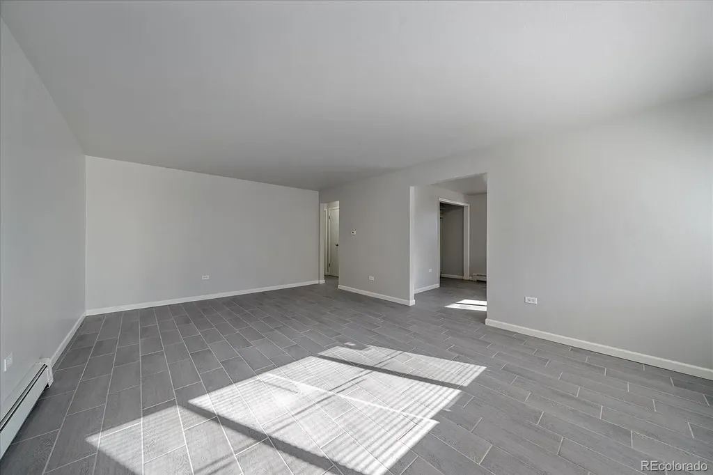 1738 Boston Street Aurora CO 80010