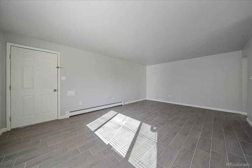 1738 Boston Street Aurora CO 80010