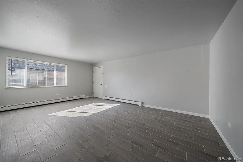 1738 Boston Street Aurora CO 80010