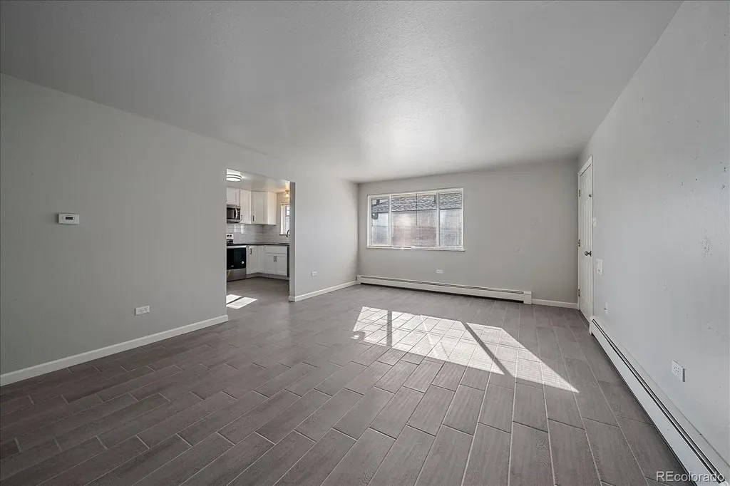 1738 Boston Street Aurora CO 80010