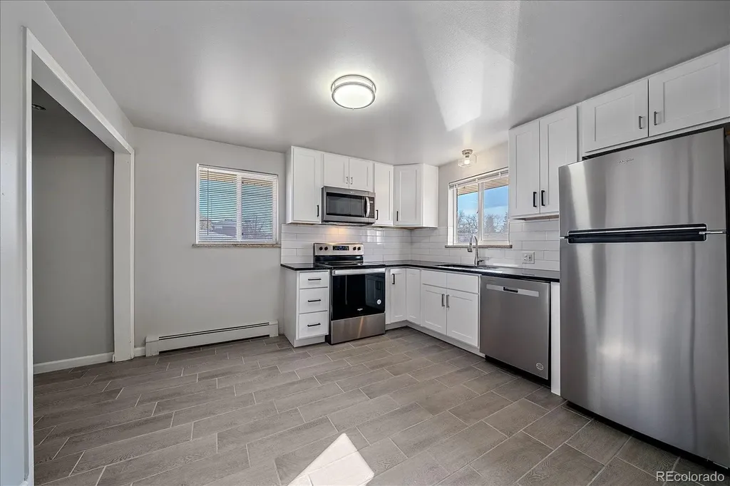 1738 Boston Street Aurora CO 80010