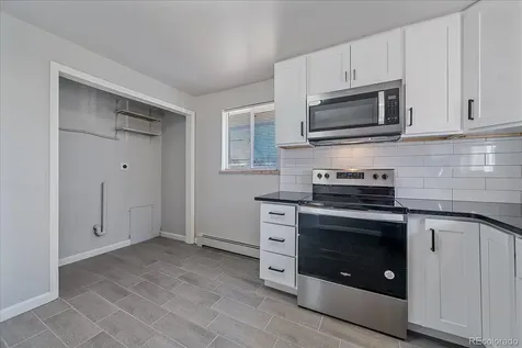 1738 Boston Street Aurora CO 80010