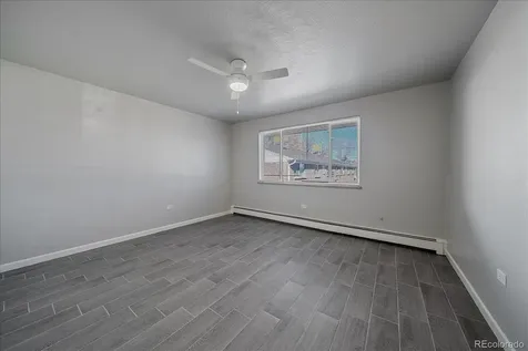 1738 Boston Street Aurora CO 80010