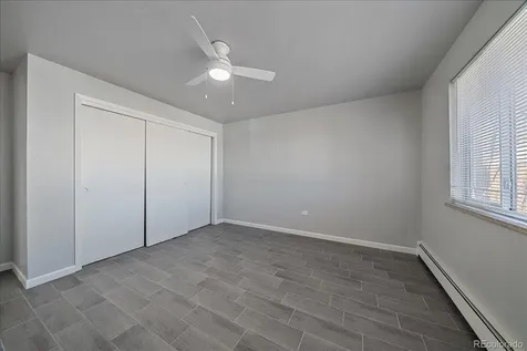 1738 Boston Street Aurora CO 80010