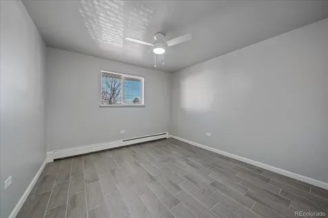 1738 Boston Street Aurora CO 80010