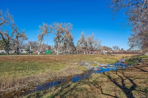 1738 Boston Street Aurora CO 80010