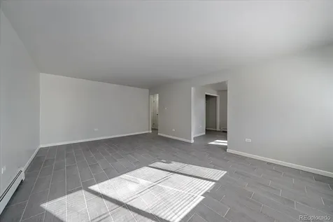 1738 Boston Street Aurora CO 80010