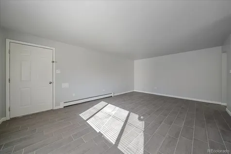 1738 Boston Street Aurora CO 80010