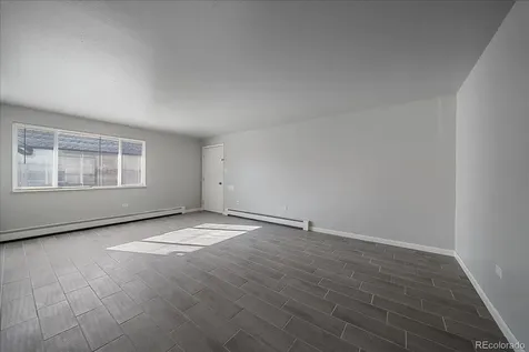 1738 Boston Street Aurora CO 80010