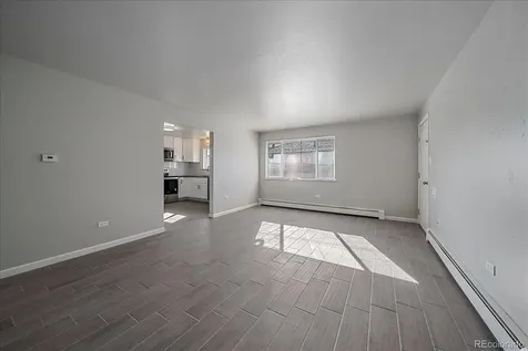 1738 Boston Street Aurora CO 80010