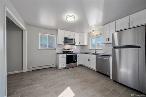 1738 Boston Street Aurora CO 80010