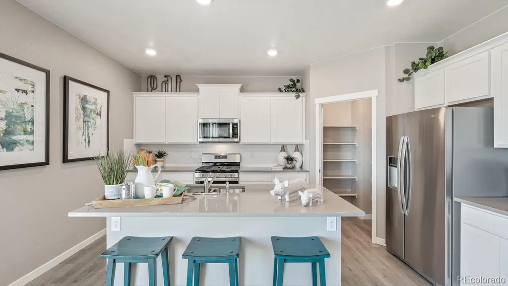 1368 Sunrise Hill Drive Berthoud CO 80513