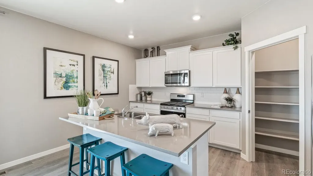 1368 Sunrise Hill Drive Berthoud CO 80513
