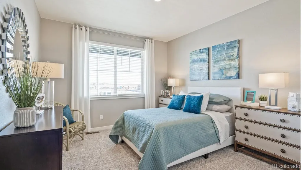 1368 Sunrise Hill Drive Berthoud CO 80513