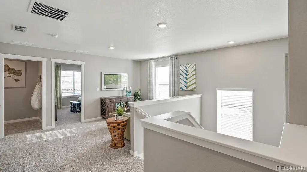 1368 Sunrise Hill Drive Berthoud CO 80513