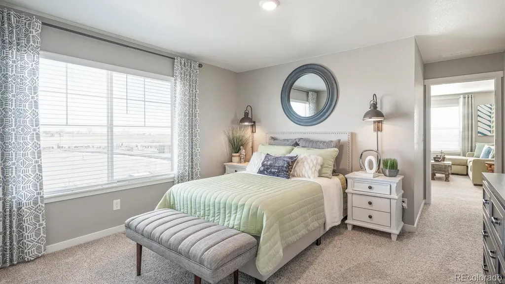 1368 Sunrise Hill Drive Berthoud CO 80513