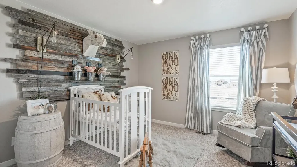 1368 Sunrise Hill Drive Berthoud CO 80513