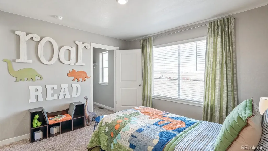 1368 Sunrise Hill Drive Berthoud CO 80513