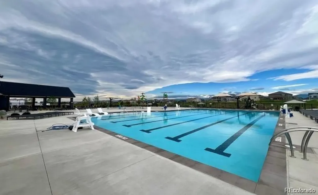 1368 Sunrise Hill Drive Berthoud CO 80513