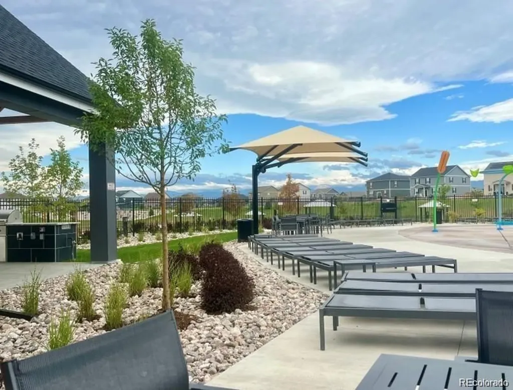 1368 Sunrise Hill Drive Berthoud CO 80513
