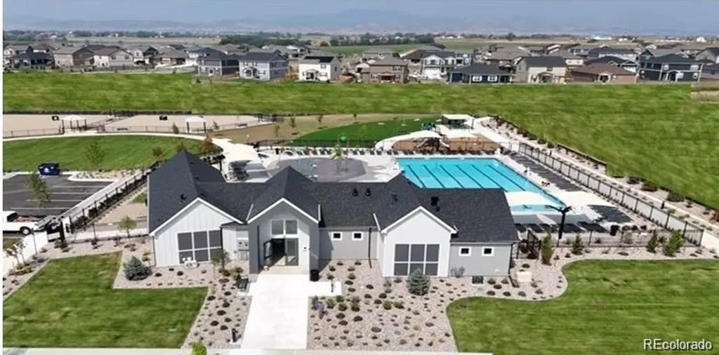 1368 Sunrise Hill Drive Berthoud CO 80513