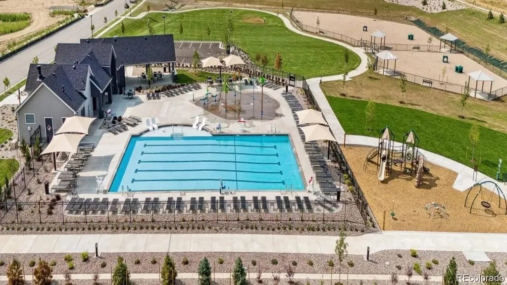 1368 Sunrise Hill Drive Berthoud CO 80513