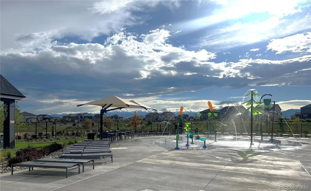 1368 Sunrise Hill Drive Berthoud CO 80513