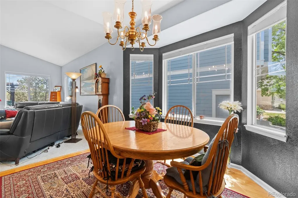 1848 Idalia Court Loveland CO 80538