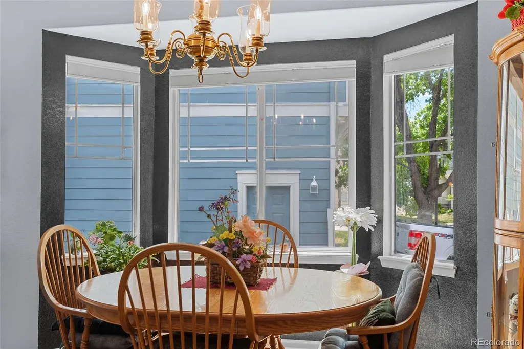 1848 Idalia Court Loveland CO 80538