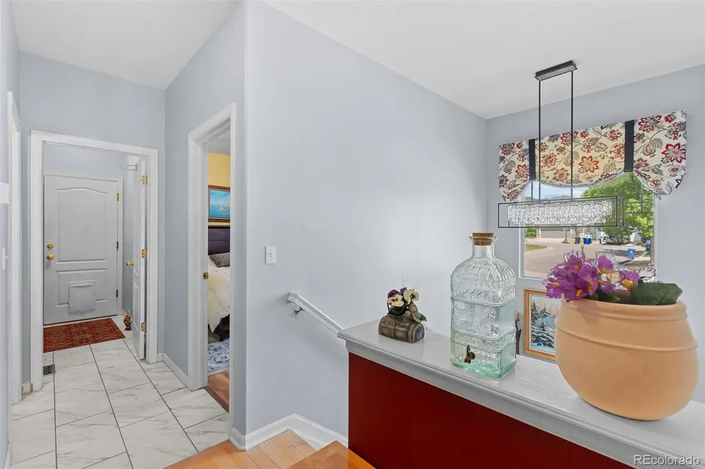 1848 Idalia Court Loveland CO 80538