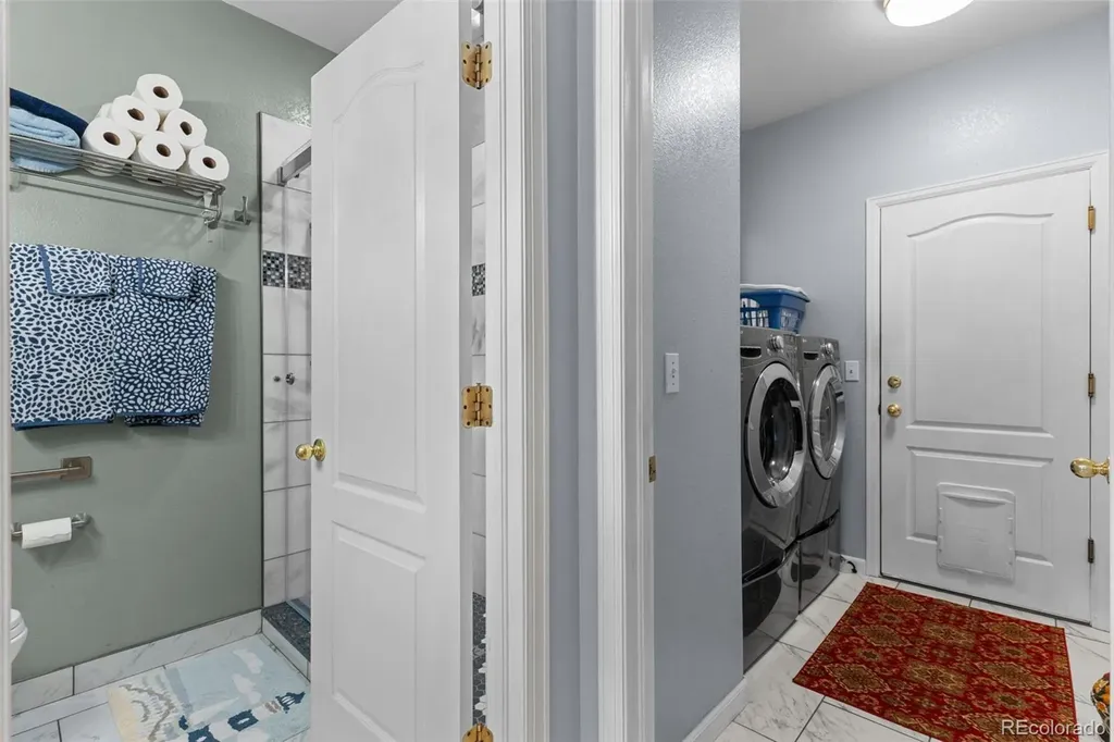 1848 Idalia Court Loveland CO 80538