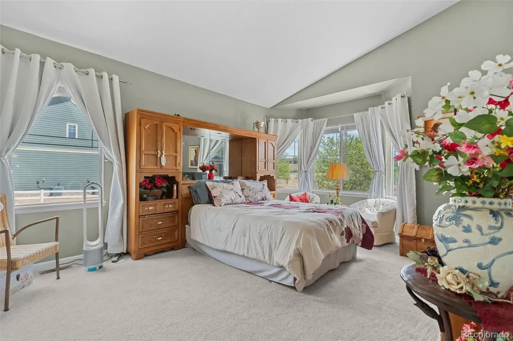 1848 Idalia Court Loveland CO 80538
