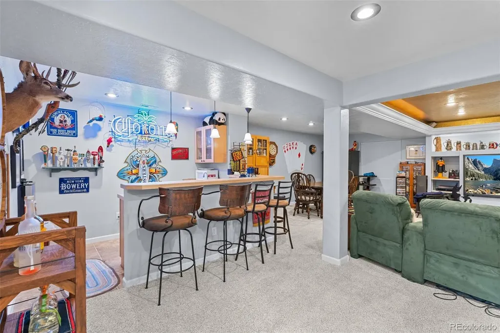 1848 Idalia Court Loveland CO 80538