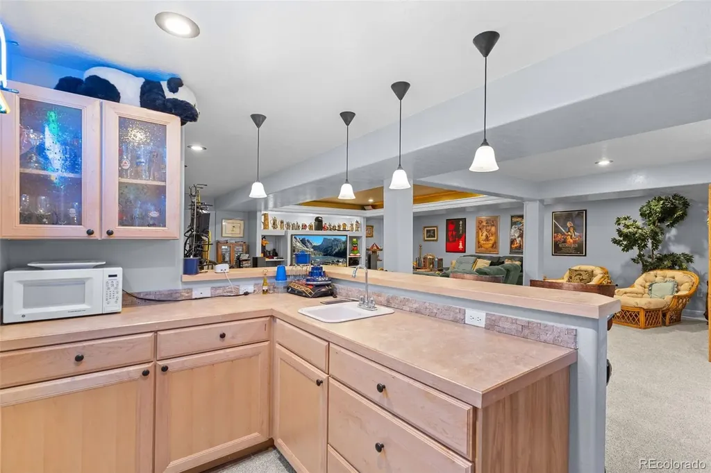 1848 Idalia Court Loveland CO 80538