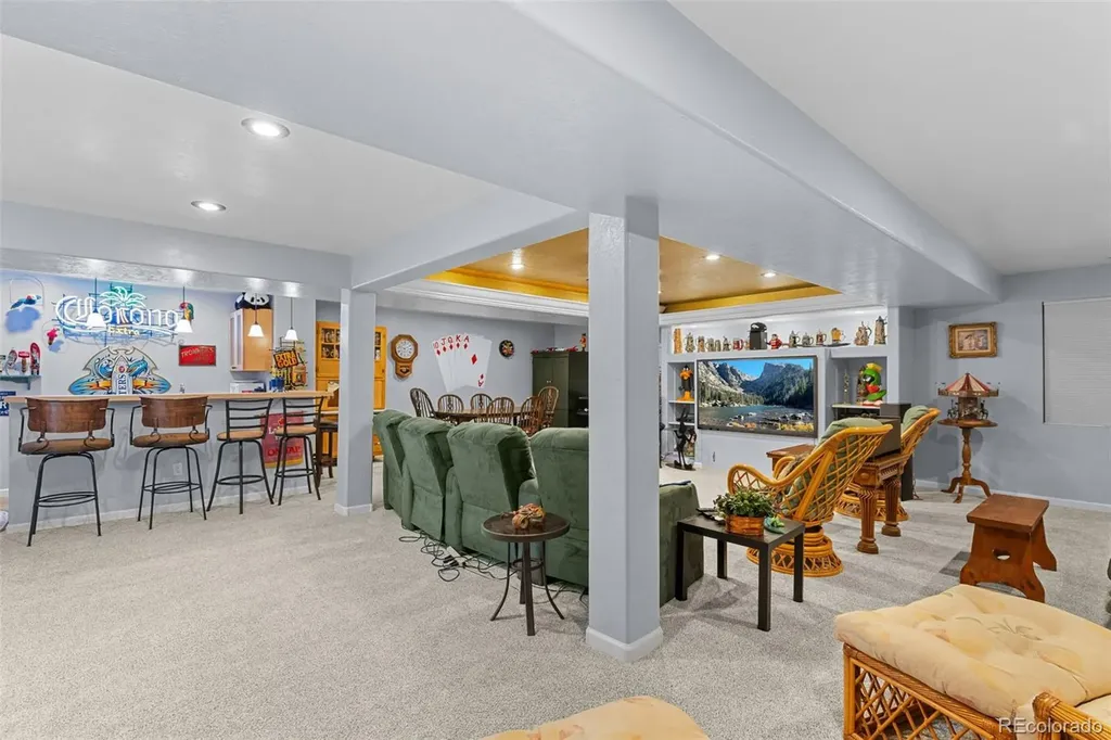 1848 Idalia Court Loveland CO 80538
