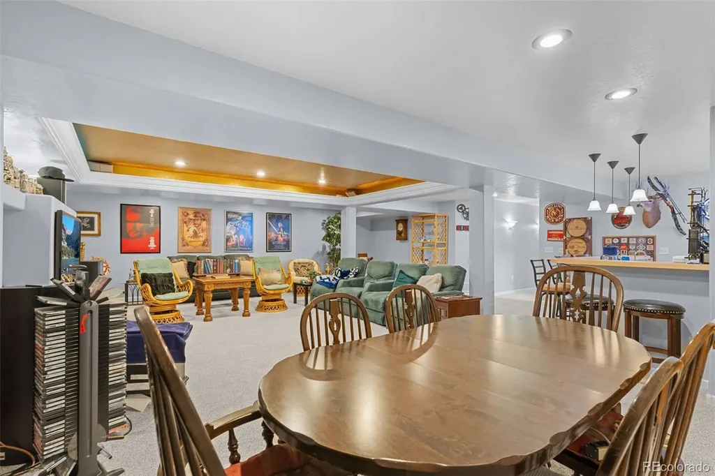 1848 Idalia Court Loveland CO 80538