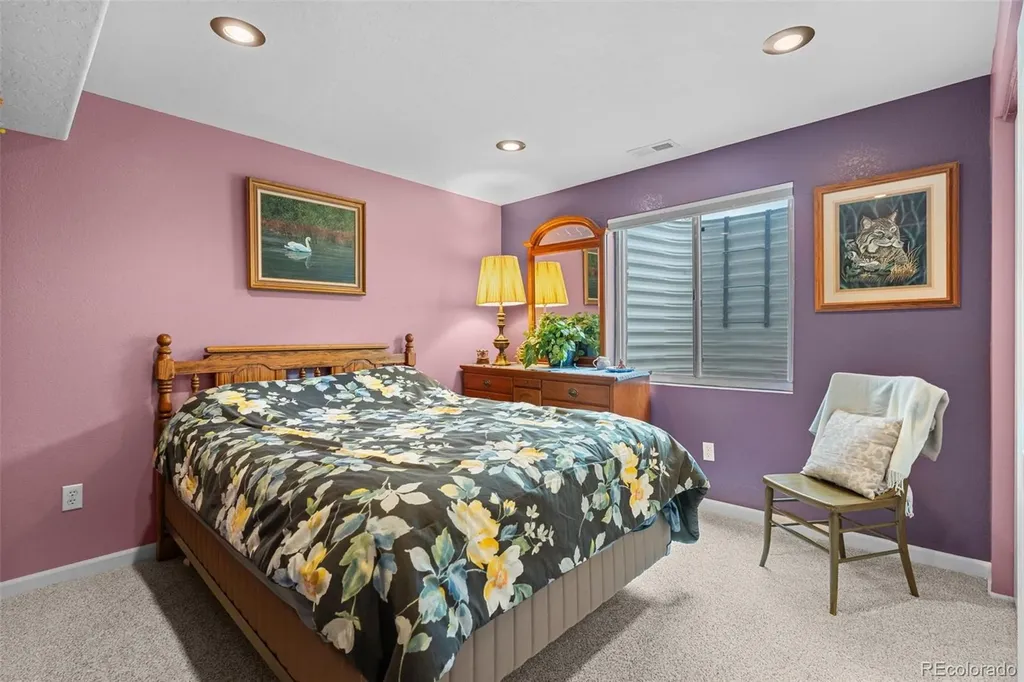 1848 Idalia Court Loveland CO 80538