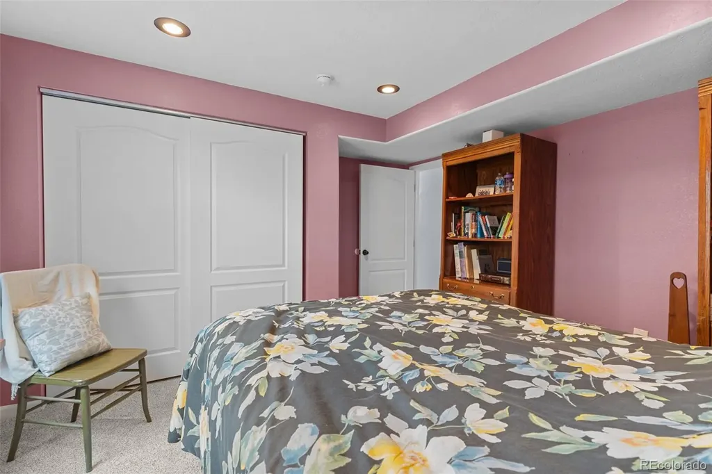 1848 Idalia Court Loveland CO 80538