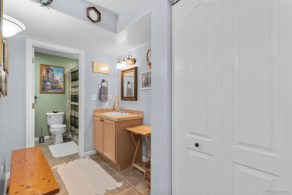 1848 Idalia Court Loveland CO 80538