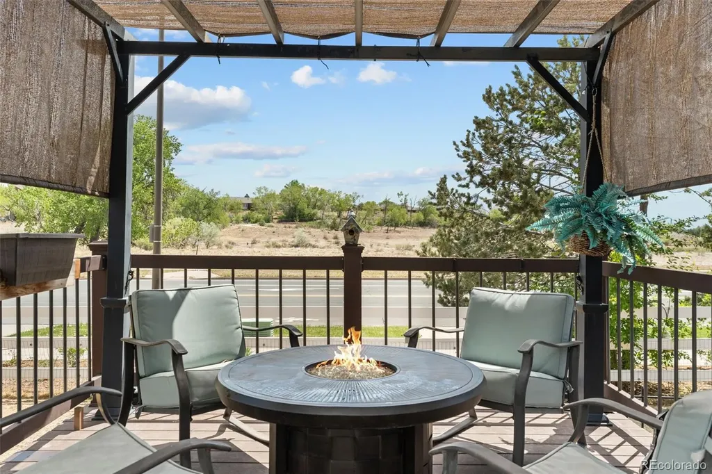 1848 Idalia Court Loveland CO 80538