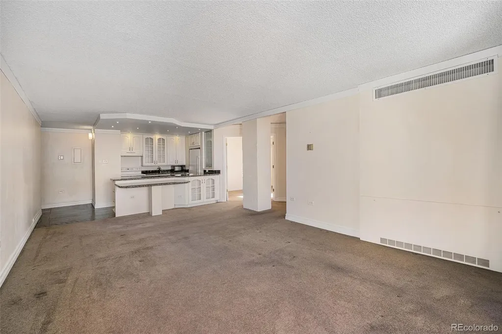 1020 15th Street Denver CO 80202